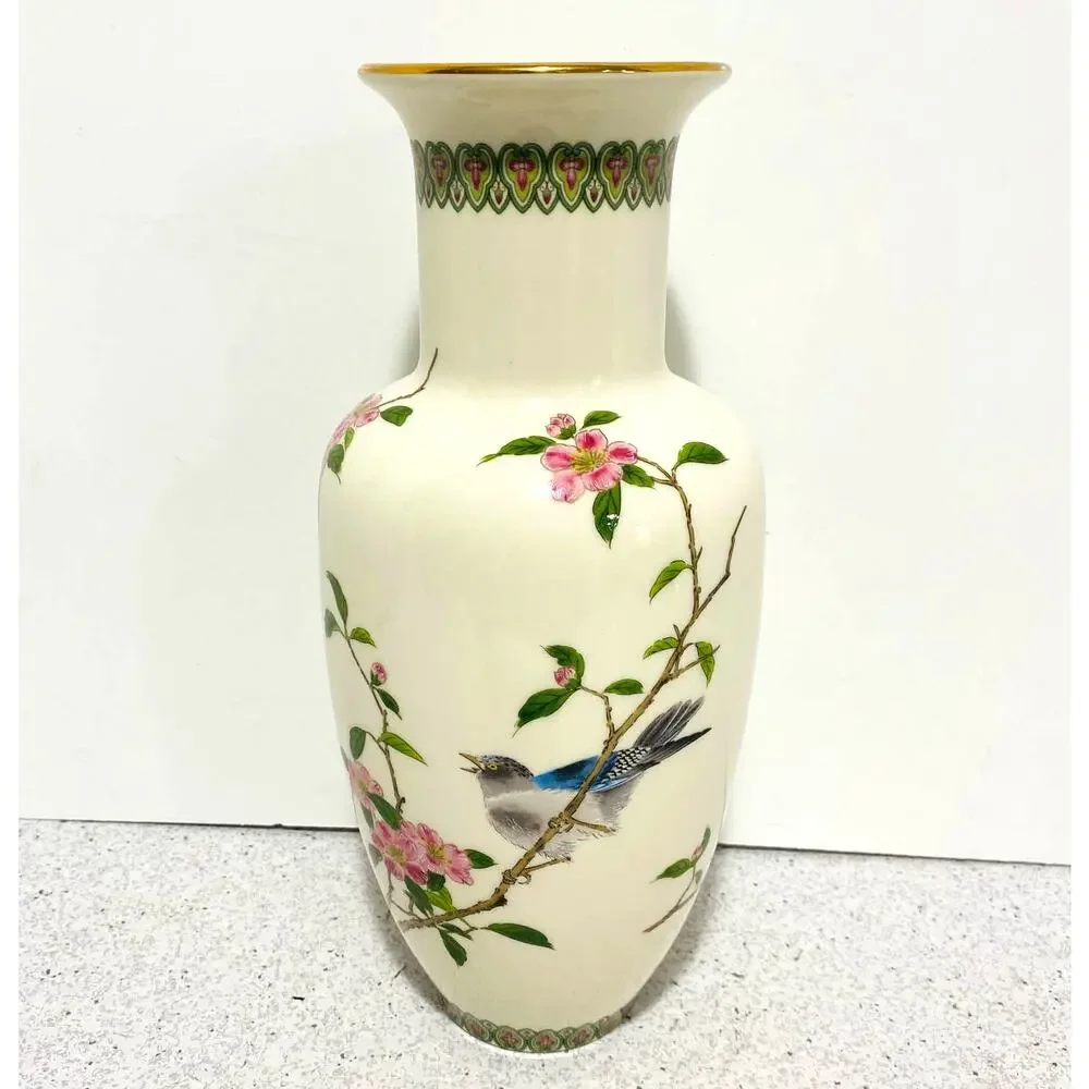 Shibata japan ceramic